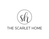 https://www.logocontest.com/public/logoimage/1673796881The Scarlet Home6.jpg